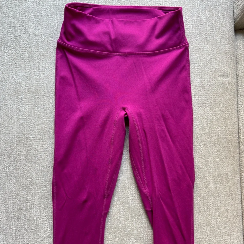 Fabletics leggings - Picture 1 of 2